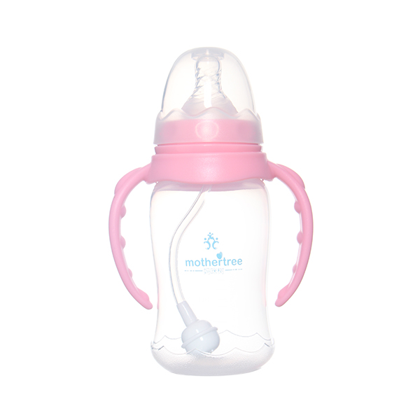 �����(sh��)��(bi��o)��pp��ƿ150ml