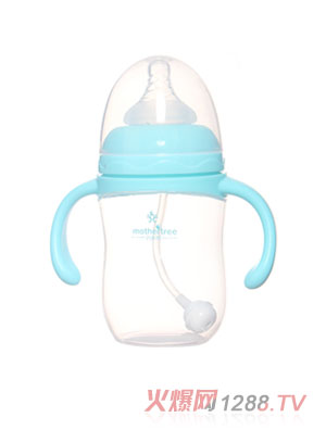 ��������Z����210mlpp��ƿ