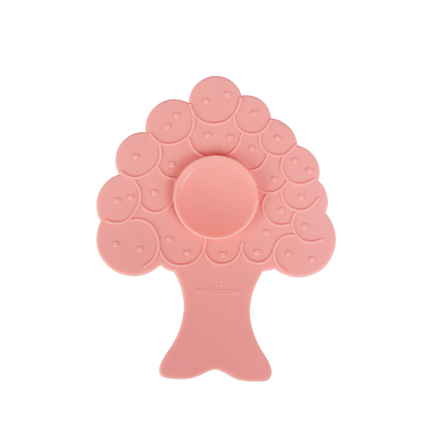 ȫ���z������������P�͉|