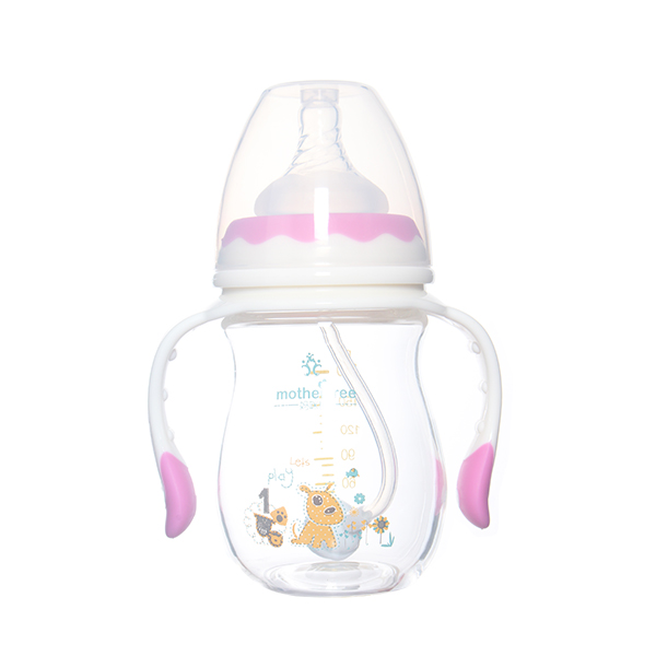 ����䌒�ڸ���貣����ƿ180ml