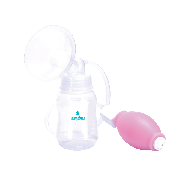 �����߼�������������