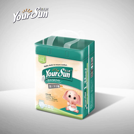 ����ˬ�냺���m�p���W(xu��)��ѝС���b