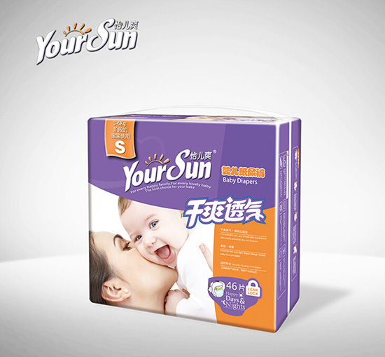 ����ˬ��ˬ͸�⼈��ѝS46Ƭ