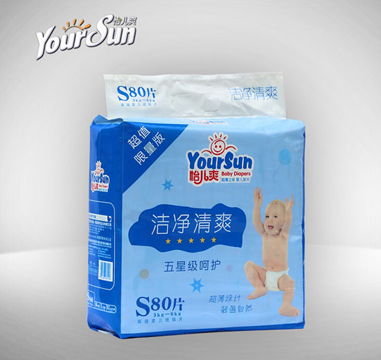 ����ˬ������ˬ��ƬS80Ƭ