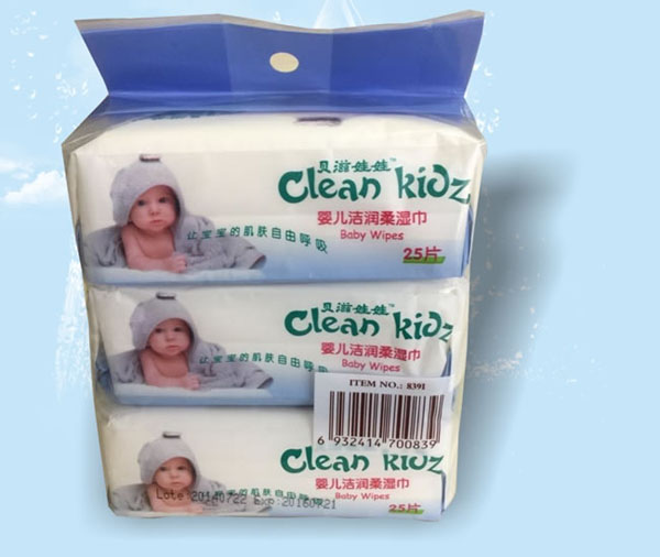 ؐ�����ދ냺����(r��n)����