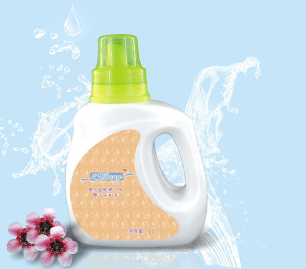 ���R���냺ϴ��Һ