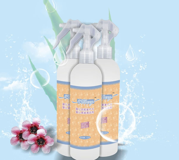 ���R���냺�����坍��