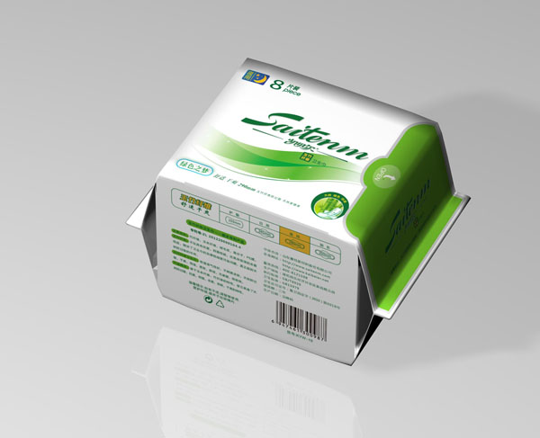 凱貝爾綠色之夢(mèng)夜用