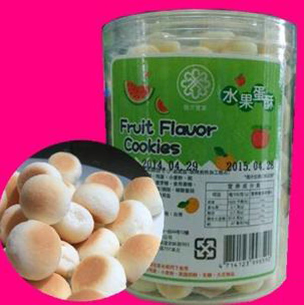 �S��ˮ������