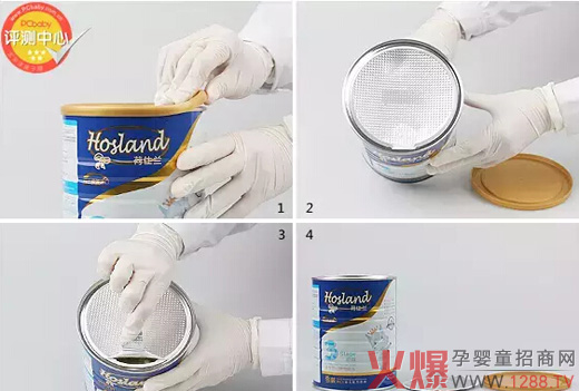 bm̷u(png)yu ڸỬֵËx