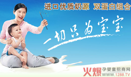 ]̷M(jn)ڃ(yu)|(zh)Դ һֻ錚