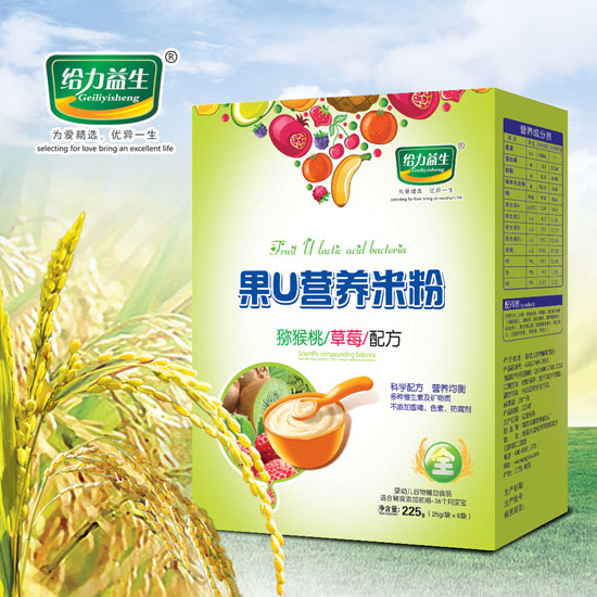 �o��������U���J���Ҳ�ݮ��