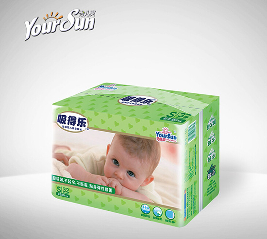 ����ˬ���Ø��냺����ѝS32Ƭ