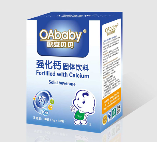 �W��ؐؐ��(qi��ng)���}���w���