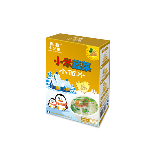 �ϘOС���ZС���߲�С��Ƭ