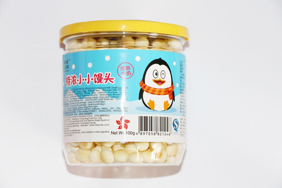 �ϘOС���Z�؝�С�z�^