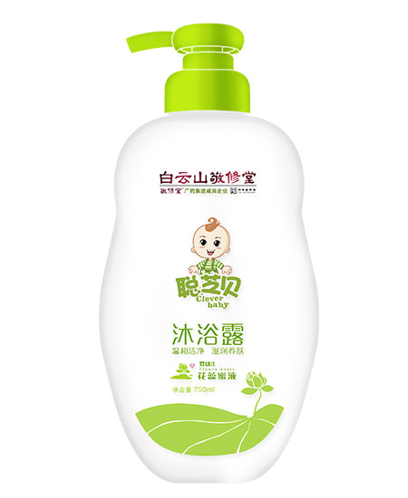 ֥ؐϴ�l(f��)��750ML