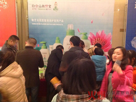 Ȼϴo֥ؐ𱬾Wvóɶվʢ`