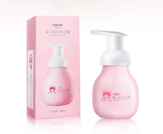 �tɫС��냺�o(w��)����ϴ�l(f��)ˮ��ԡ¶��������ϴ�o(h��)����һ