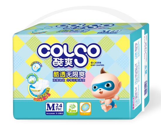 ��ˬ��͸�o��ˬ�а�M�a