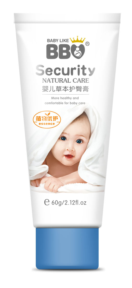 ���ސ��o(h��)�θ� 