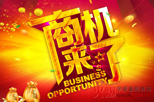 qĩ^(li)ѝM(jn)Еr(sh)