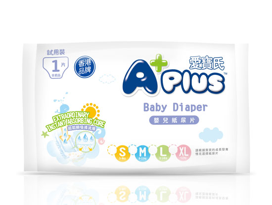 ��(��i)������Ƭԇ���b