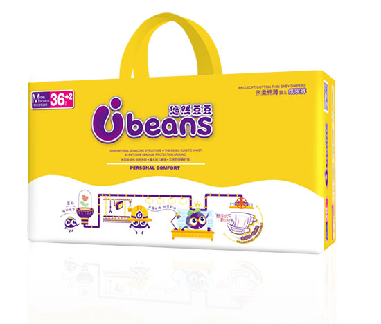 ��Ȼ������о�w�p���ޱ��냺����ѝM38Ƭ