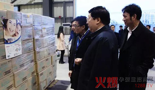 ʡίίʡLȺ{(dio)пɿɇHc(din)(xing)Ŀ