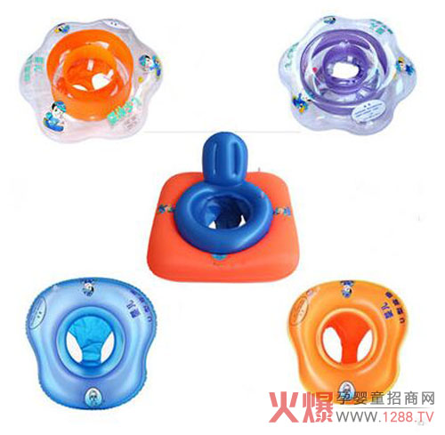 쌚옷@ ӾwƄ?j)냺Ӿ?/></a></div>
                    <p class="news-title"><a href="/News/99010.html" target="_blank">쌚옷@ ӾwƄ?j)냺Ӿ?/a></p>
                    <p class="news-desc">ӾwӾa(chn)Ʒʽ·f|(zh)һr(ji)δӾؐ˾ϵfǧ頿Ͽ͑r(sh)̾oNЈЈ}ԸõĮa(chn)Ʒ͸(yu)|(zh)ķ(w)(w)</p>
                    <p class="news-bottom clearfix">
                    	<span id="u2kosqkcw"    class="pull-left">I(y)(bo)</span><span id="u2kosqkcw"    class="pull-right">12-07</span>
                    </p>
                </li>
            
            	<li id="u2kosqkcw"    class="clearfix">
					<div   id="u2kosqkcw"   class=