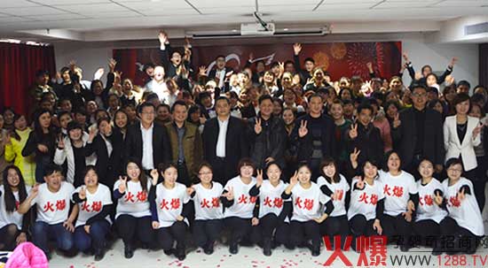 沒有完美的個(gè)人只有完美的團(tuán)隊(duì)