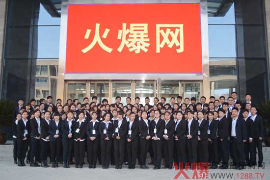 F(tun)(du)f(xi)ȫԸ