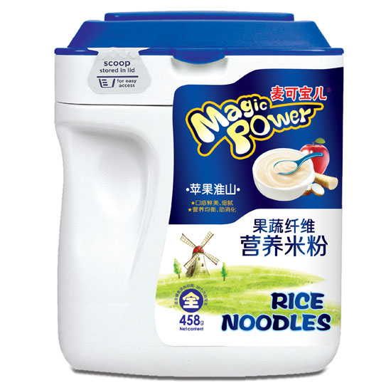 ���Ɍ����O����ɽ�����w�S�I(y��ng)�B(y��ng)�׷�