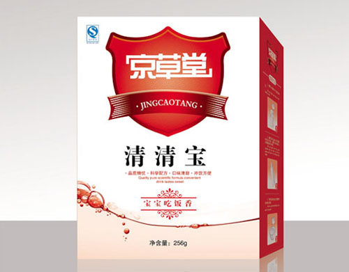 �����Ì�����������匚���b