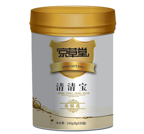 �����ý��y�����匚 �b