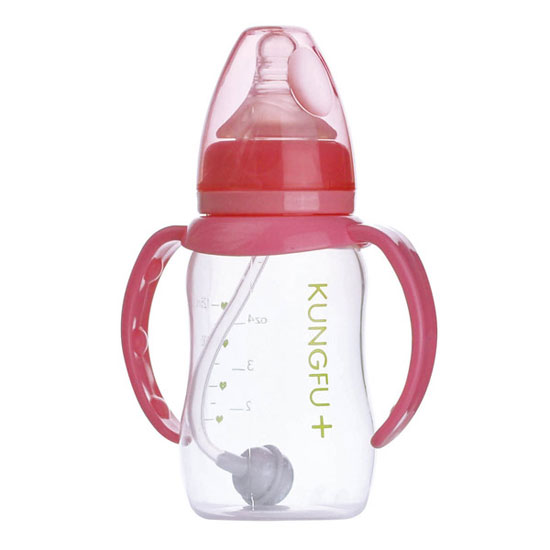 ����?q��)�ؐPP�˿ڻ����Ԅ�С��ƿ