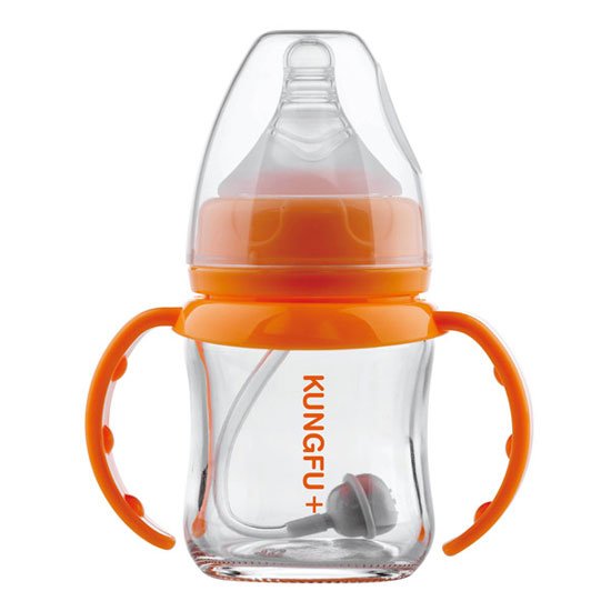 ����ؐȫ���w��������С��ƿ