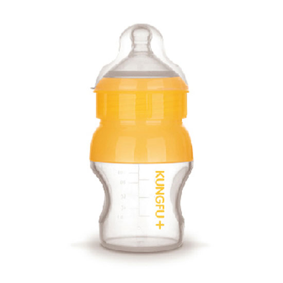 ����ؐȫ���z���ڏ����δ���ƿ��ɫ