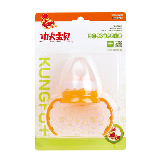  ����?q��)�ؐ����ƿ�w���հѣ��pɫ��