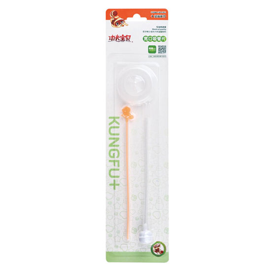  ����ؐ�˿��Ԅ�����