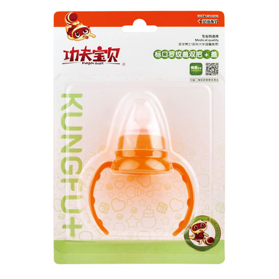 ����?q��)�ؐ�?bi��o)��ƿ�w���հѣ��pɫ��