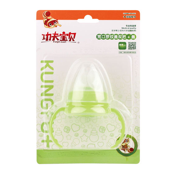 ����?q��)�ؐ�˿�ƿ�w���հѣ���ɫ��