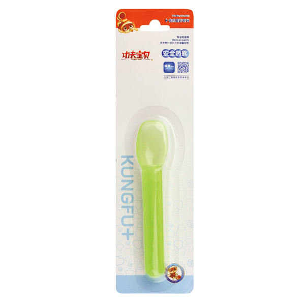 ����ؐ�냺��ȫˎ��