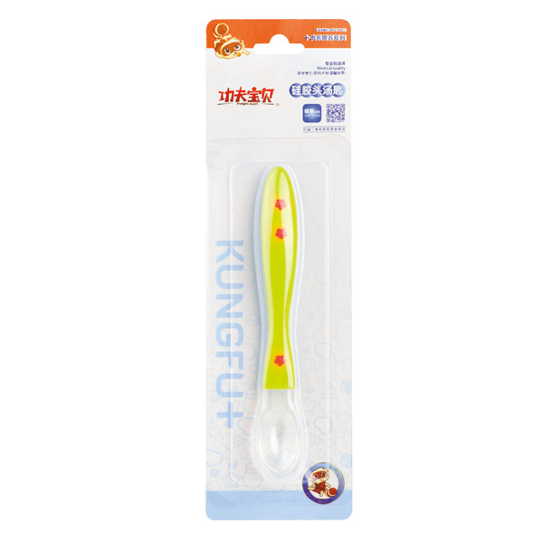 ����ؐ���z�^����