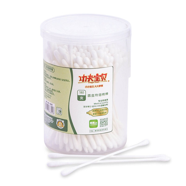 ����?q��)�ؐ�냺�ؼ?x��)�ް���180֧�AͰ