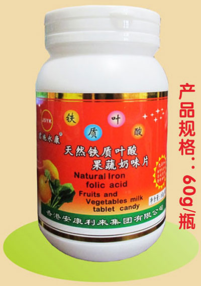 ��ʩ������Ȼ�F�|(zh��)�~�������ζƬ