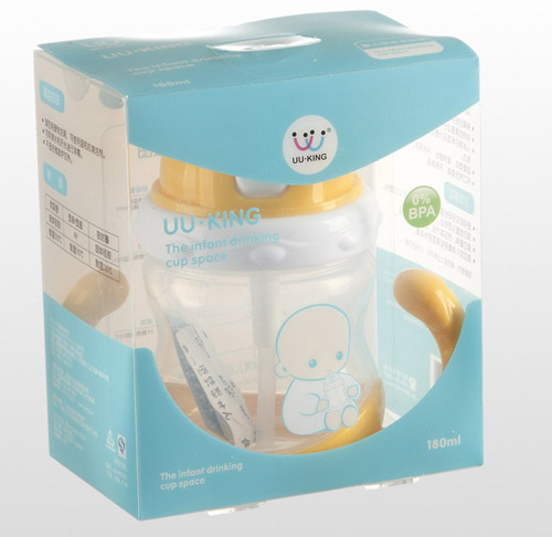 UU��KING�냺�ˮ̫�ձ�