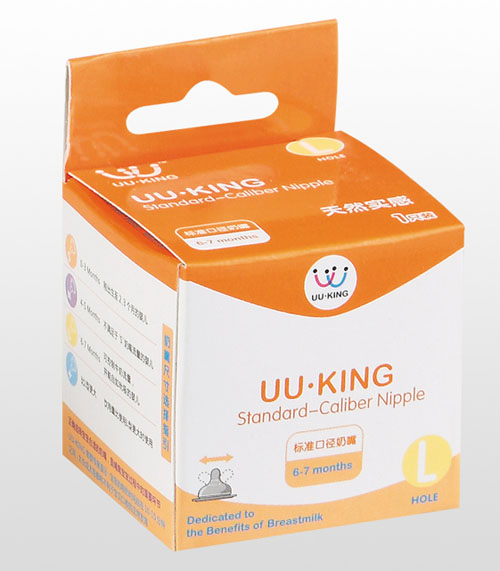 UU��KING��(bi��o)��(zh��n)�ڏ�ĸ�錍������L