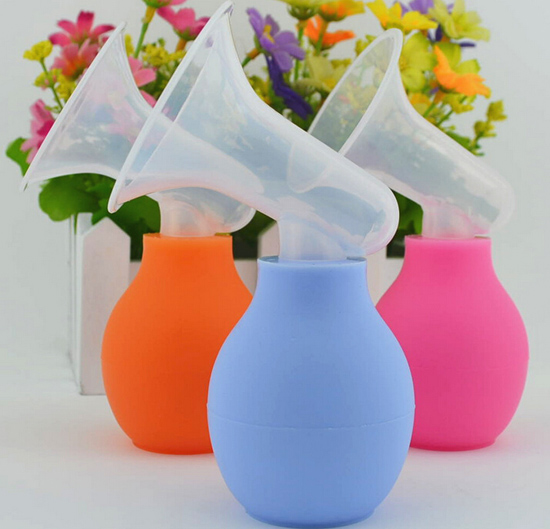 ؐ���z���ք�(d��ng)����������