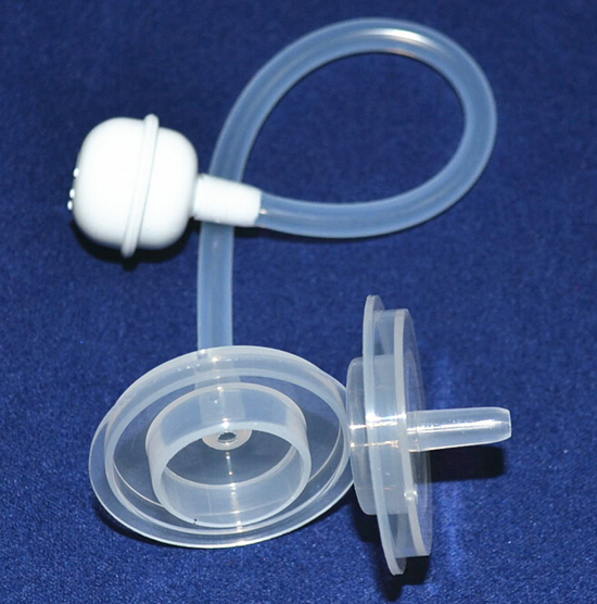 ؐ���ڏ��Ԅ�����